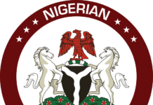 Senate condemns corps member’s killing