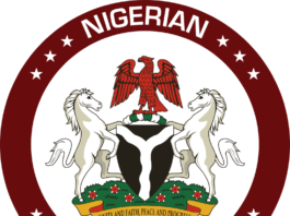 Senate adopts N2.17 trillion supplemental budget for 2023