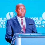 Plateau Can Produce High-Value Commodities, Says Vice President Shettima