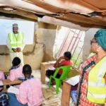 The FCTA shut down two substandard schools in Abuja