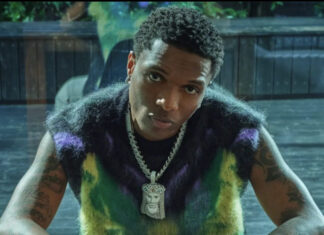 5 things you should know about Big Wiz in honor of Wizkid Day