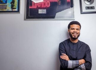 Asa Asika confirms how many more videos to expect for songs off Davido’s ‘Timeless’ album