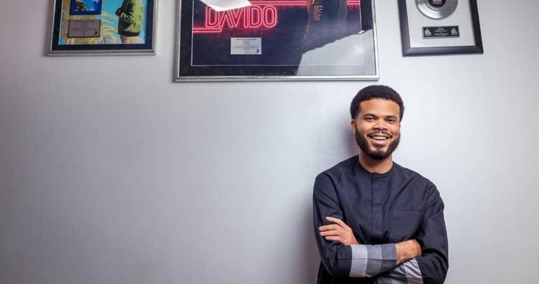 Asa Asika confirms how many more videos to expect for songs off Davido’s ‘Timeless’ album