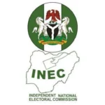 INEC’s integrity sinks further with controversial Nov 11 elections in Kogi, Imo