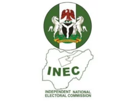 Plateau: INEC Quashed Rumors of Political Parties Involvement in February 3rd re-run