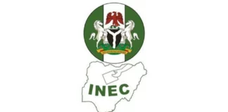 INEC Deploys New Resident Electoral Commissioner to Plateau
