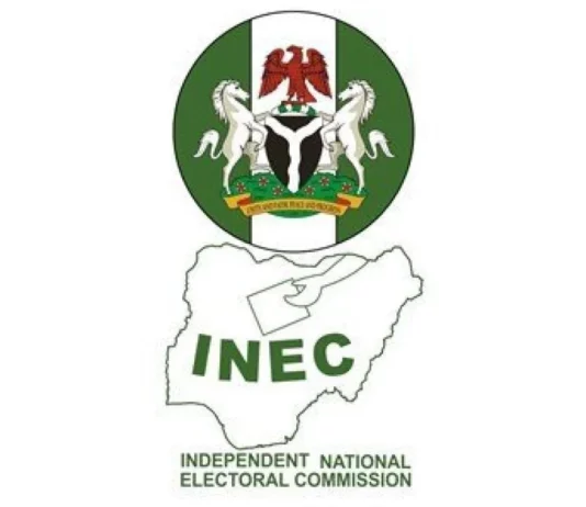 INEC Deploys New Resident Electoral Commissioner to Plateau