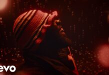 VIDEO: Odumodublvck – “Blood On The Dancefloor” Feat. Wale and Bloody Civilian