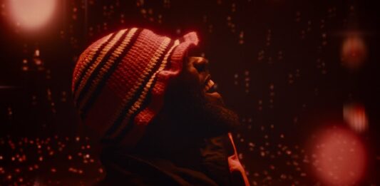 VIDEO: Odumodublvck – “Blood On The Dancefloor” Feat. Wale and Bloody Civilian