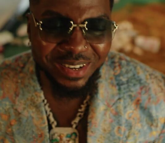 VIDEO: Skiibii, Seyi Vibez, Teni – CBN Feat. Reekado Banks & Mayorkun