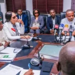Organised labour suspends nationwide strike