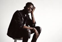 Mr Eazi To Headline Season 5 Of ‘The Change Africa’ Podcast