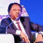 Court sacking of Plateau lawmakers a political ploy to muzzle opposition – Sen. Sani