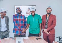 BBTitan’s Blaqboi Bags Ambassadorship Deal with Everyday Money