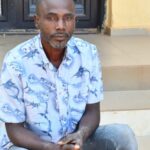 Suspect in assassination of Fulani leader in Plateau arrested in Lagos