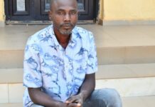 Suspect in assassination of Fulani leader in Plateau arrested in Lagos