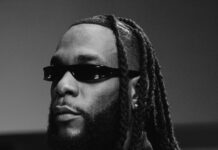 DJ Khaled to feature Burna Boy on 2024 album