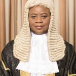 Appeal Court president told to review judgment sacking Senate minority whip