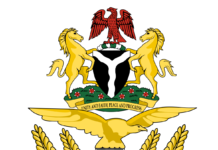 Apply Now: NAF Seeks Applicants Into Basic Military Training Course