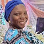 Plateau: Mutfwang Appoints Executive Chairman for Gender and Equal Opportunities Commission