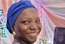 Plateau: Mutfwang Appoints Executive Chairman for Gender and Equal Opportunities Commission