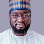 Alleged subsidy probe of Tinubu mischievous, blackmail – Gagdi