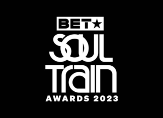 Full list of Nominees for the BET 2023 Soul Train awards