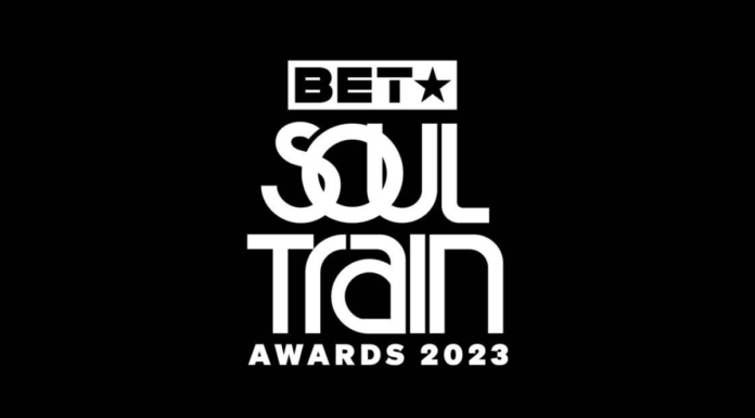 Full list of Nominees for the BET 2023 Soul Train awards