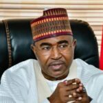 NDLEA: Winning war against drug trafficking is imperative – Marwa