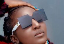 MUSIQ: Mint Ready – “No Yawa” Feat. Bizakeem