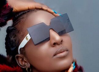 MUSIQ: Mint Ready – “No Yawa” Feat. Bizakeem