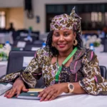 How Plateau Govt, NAPTIP saved 21 kids from human traffickers