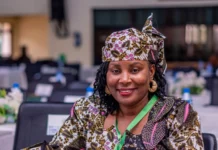 Plateau Women Affairs Ministry Begins Clampdown on Unregistered Orphanages