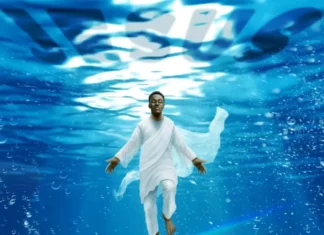 MUSIQ: Frank Edwards – “Sounds Of Many Waters”