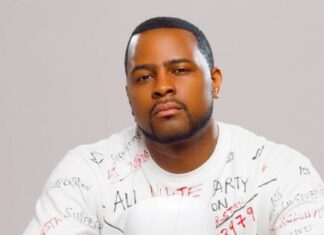 MUSIQ: DJ Xclusive – Active