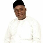 Plateau election ruling, another wonder of the world, says Ex-speaker