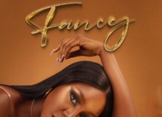 DOWNLOAD: Yemisi Fancy – ‘Fancy’ Extended Playlist (E.P)