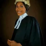 Hon. Beni Lar seeks justice for Plateau corper killed by hoodlums in Kaduna