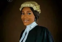 Hon. Beni Lar seeks justice for Plateau corper killed by hoodlums in Kaduna