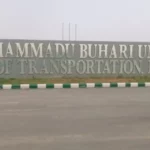 University of Transport Daura now on JAMB portal; invites students