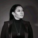 Senator-Elect Natasha Accuses Yahaya Bello Of Plotting To Kill Her