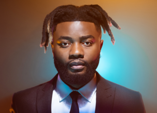 MUSIQ: Senth – On My Mind