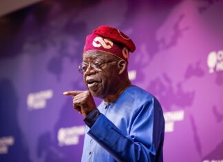 Tertiary Institutions taken out of IPPIS by FG