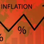 Nigeria’s inflation rate increases to 27.33 per cent in October