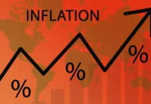 Nigeria’s inflation rate increases to 27.33 per cent in October