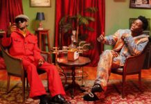 VIDEO: Blaqbonez – “Naija Shawty” Feat. Victony