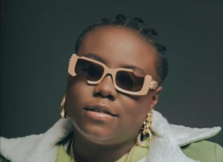 MUSIQ: Teni – ‘Malaika’