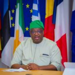 Supreme court delivers judgment on Plateau gov poll Friday