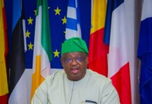 Plateau State Government commits to Better ICT Training and Facilities, debunks rumour of Discontinuation