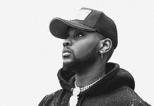 I’m half Fulani, half Yoruba – Kizz Daniel reveals